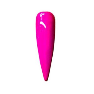 Pigment Cupio - Fuchsia