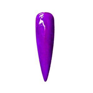 Pigment Cupio - Lila