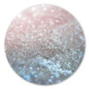 Glitter make-up Seashell 2g