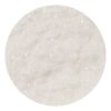 Pigment de unghii Mermaid Tail Diamond Dust