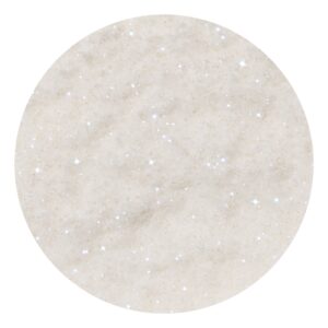 Pigment de unghii Mermaid Tail Diamond Dust
