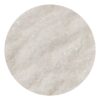 Pigment de unghii Mermaid Tail Love Bomb