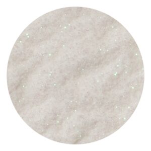 Pigment de unghii Mermaid Tail Love Bomb