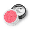 Pigment make-up Neon Red Pigment make-up Neon Red