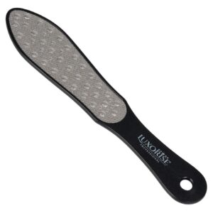 Pila de Calcaie Master File - LUXORISE
