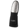 Pila de Calcaie Profesionala cu Suport, Exclusive Care - LUXORISE Pila de Calcaie Profesionala cu Suport, Exclusive Care - LUXORISE