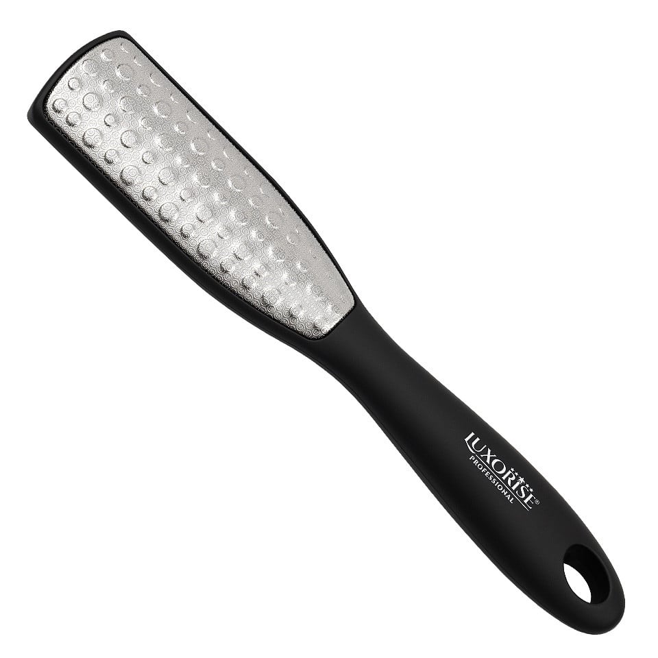 Pila de Calcaie Smooth Skin Elite, LUXORISE Pila de Calcaie Smooth Skin Elite, LUXORISE