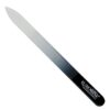 Pila de Sticla Nano Glass File LUXORISE, negru Pila de Sticla Nano Glass File LUXORISE, negru