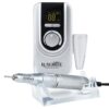 Pila Electrica Portabila Revolution Elite - LUXORISE , 35.000 RPM, Silver Pila Electrica Portabila Revolution Elite - LUXORISE , 35.000 RPM, Silver
