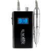 Pila Electrica Portabila REVOLUTION ULTRA 35W - LUXORISE , 30.000 RPM, Black Pila Electrica Portabila REVOLUTION ULTRA 35W - LUXORISE , 30.000 RPM, Black
