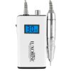 Pila Electrica Portabila REVOLUTION ULTRA - LUXORISE , 30.000 RPM, White Pila Electrica Portabila REVOLUTION ULTRA - LUXORISE , 30.000 RPM, White