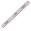 Pila Unghii Dreapta granulatia 120/180 - SensoPRO Milano Pila Unghii Dreapta granulatia 120/180 - SensoPRO Milano