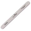 Pila Unghii Dreapta granulatia 150/180 - SensoPRO Milano Pila Unghii Dreapta granulatia 150/180 - SensoPRO Milano