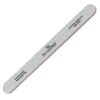 Pila Unghii Dreapta granulatia 180/240 - SensoPRO Milano Pila Unghii Dreapta granulatia 180/240 - SensoPRO Milano