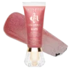 Colorfix Glazes Pink Ice