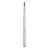 Pensule manichiura gel pinx. - Round 002