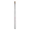 Pensule manichiura gel pinx. - Round 004