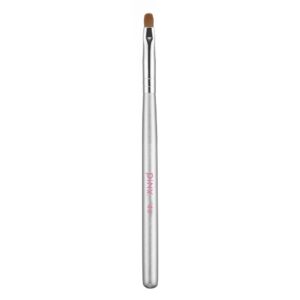 Pensule manichiura gel pinx. - Round 004
