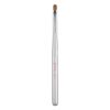Pensule manichiura gel pinx. - Round 006