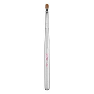 Pensule manichiura gel pinx. - Round 006