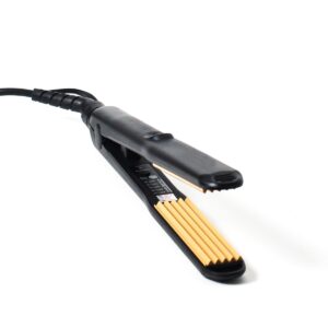 Placa Creponat Mic