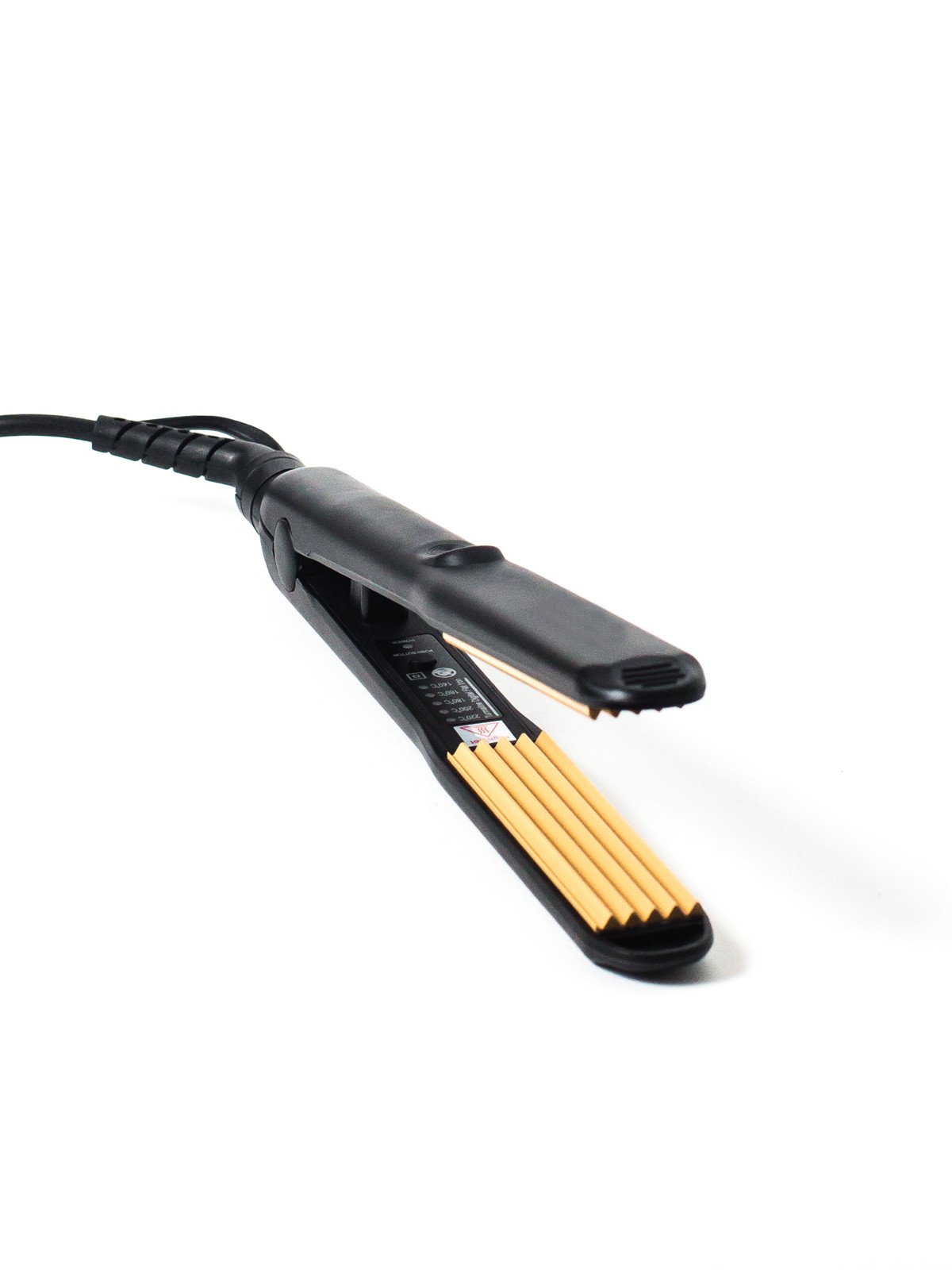 Placa Creponat Mic Placa Creponat Mic