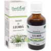 Tinctura Leurda 50ml