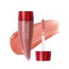 Plumping Lip Gloss Derol Lingering Affection #01 Plumping Lip Gloss Derol Lingering Affection #01