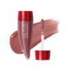 Plumping Lip Gloss Derol Lingering Affection #03 Plumping Lip Gloss Derol Lingering Affection #03