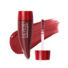 Plumping Lip Gloss Derol Lingering Affection #04 Plumping Lip Gloss Derol Lingering Affection #04