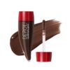 Plumping Lip Gloss Derol Lingering Affection #05 Plumping Lip Gloss Derol Lingering Affection #05