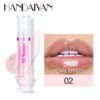 Plumping Lip Oil Booster Chili Handaiyan #02 Plumping Lip Oil Booster Chili Handaiyan #02