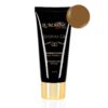Polygel REVOMAX GEL LUXORISE Amber Haze, 15ml Polygel REVOMAX GEL LUXORISE Amber Haze, 15ml