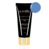 Polygel REVOMAX GEL LUXORISE Blueberry Frosting, 15ml Polygel REVOMAX GEL LUXORISE Blueberry Frosting, 15ml