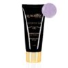 Polygel REVOMAX GEL LUXORISE Brilliant Orchid, 30ml Polygel REVOMAX GEL LUXORISE Brilliant Orchid, 30ml