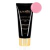 Polygel REVOMAX GEL LUXORISE Candy Pink, 30ml Polygel REVOMAX GEL LUXORISE Candy Pink, 30ml