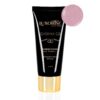 Polygel REVOMAX GEL LUXORISE Coral Mist, 30ml Polygel REVOMAX GEL LUXORISE Coral Mist, 30ml