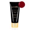 Polygel REVOMAX GEL LUXORISE Crimson Flame, 15ml Polygel REVOMAX GEL LUXORISE Crimson Flame, 15ml