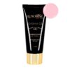 Polygel REVOMAX GEL LUXORISE Delicate Pink, 15ml Polygel REVOMAX GEL LUXORISE Delicate Pink, 15ml