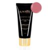 Polygel REVOMAX GEL LUXORISE Dusty Pink, 30ml Polygel REVOMAX GEL LUXORISE Dusty Pink, 30ml