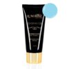 Polygel REVOMAX GEL LUXORISE Exotic Blue, 15ml Polygel REVOMAX GEL LUXORISE Exotic Blue, 15ml