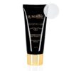 Polygel REVOMAX GEL LUXORISE Ice Clear, 15ml Polygel REVOMAX GEL LUXORISE Ice Clear, 15ml