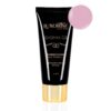 Polygel REVOMAX GEL LUXORISE Milky Pink, 30ml