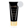 Polygel REVOMAX GEL LUXORISE Milky White, 30ml Polygel REVOMAX GEL LUXORISE Milky White, 30ml