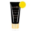 Polygel REVOMAX GEL LUXORISE Neon Canary, 15ml Polygel REVOMAX GEL LUXORISE Neon Canary, 15ml