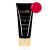 Polygel REVOMAX GEL LUXORISE Neon Fuchsia, 15ml
