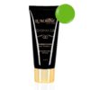 Polygel REVOMAX GEL LUXORISE Neon Green, 15ml Polygel REVOMAX GEL LUXORISE Neon Green, 15ml