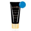 Polygel REVOMAX GEL LUXORISE Neon Light Blue, 15ml Polygel REVOMAX GEL LUXORISE Neon Light Blue, 15ml