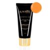 Polygel REVOMAX GEL LUXORISE Neon Orange, 15ml Polygel REVOMAX GEL LUXORISE Neon Orange, 15ml