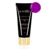Polygel REVOMAX GEL LUXORISE Neon Purple, 15ml Polygel REVOMAX GEL LUXORISE Neon Purple, 15ml